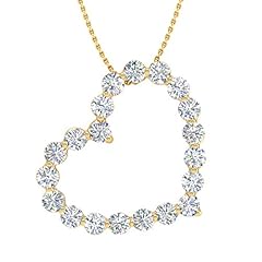 Finerock carat diamond for sale  Delivered anywhere in USA 