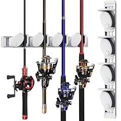 Jorazor vertical fishing for sale  Delivered anywhere in USA 