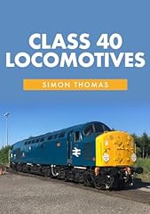 Class locomotives class for sale  Delivered anywhere in UK