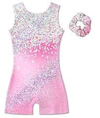 Vogseek kids gymnastics for sale  Delivered anywhere in USA 