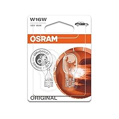Sram riginal 921 gebraucht kaufen  Wird an jeden Ort in Deutschland