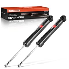 Premium rear pair for sale  Delivered anywhere in USA 