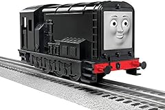 Lionel trains thomas for sale  Delivered anywhere in USA 