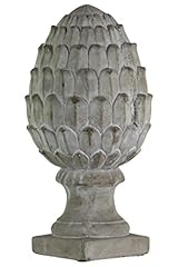 Urban trends 35744 for sale  Delivered anywhere in USA 