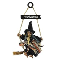 Tinayaue halloween decoration for sale  Delivered anywhere in UK