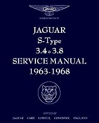 Jaguar type 3.4 for sale  Delivered anywhere in UK
