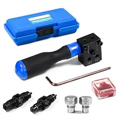Smotivepro brake pipe for sale  Delivered anywhere in UK