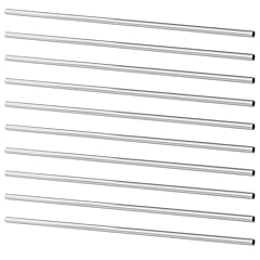 Tynulox 304 stainless for sale  Delivered anywhere in UK