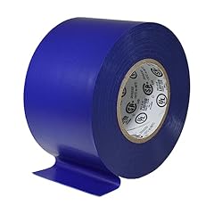 Ggr supplies .r.u. for sale  Delivered anywhere in USA 