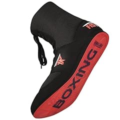 Fistrage leather kick for sale  Delivered anywhere in USA 