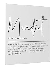 Inspirational office wall for sale  Delivered anywhere in USA 