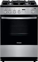 Frigidaire 1.9 cu. for sale  Delivered anywhere in USA 