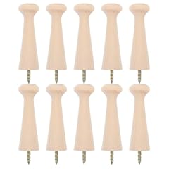 Kfscip pcs coat for sale  Delivered anywhere in UK