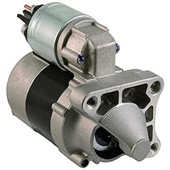Wai 32566n starter for sale  Delivered anywhere in UK