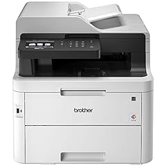 Brother mfc l3750cdw for sale  Delivered anywhere in USA 