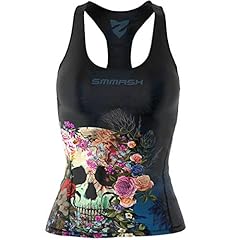 Smmash sport top gebraucht kaufen  Wird an jeden Ort in Deutschland