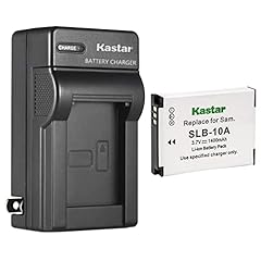 Kastar pack slb for sale  Delivered anywhere in USA 