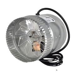 Suncourt inch inline for sale  Delivered anywhere in USA 