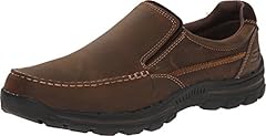 Skechers mens braver for sale  Delivered anywhere in USA 