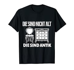 Alt antik möbel gebraucht kaufen  Wird an jeden Ort in Deutschland
