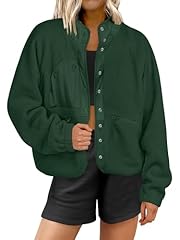 Anrabess womens fuzzy for sale  Delivered anywhere in USA 
