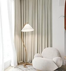 Wycian curtain valances for sale  Delivered anywhere in USA 