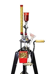 Lee precision 92098 for sale  Delivered anywhere in USA 