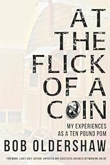 Flick coin experiences for sale  Delivered anywhere in UK