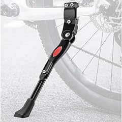 Lopacna bike kickstand for sale  Delivered anywhere in USA 