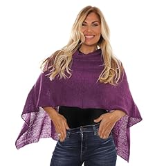 Natalia fava women for sale  Delivered anywhere in USA 