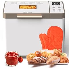 Karinear bread maker for sale  Delivered anywhere in UK