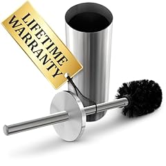 Stylish stainless steel for sale  Delivered anywhere in USA 