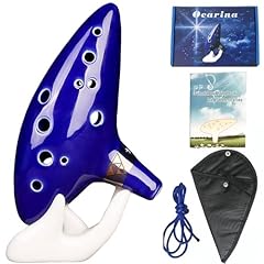 Legend zelda ocarina for sale  Delivered anywhere in USA 