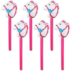 Pieces inflatable stick for sale  Delivered anywhere in USA 