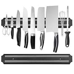 Magnetic knife strips for sale  Delivered anywhere in USA 