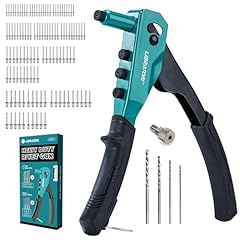 Libraton rivet gun for sale  Delivered anywhere in UK