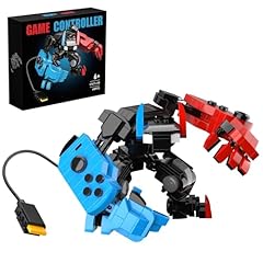 Drzyj building block for sale  Delivered anywhere in USA 