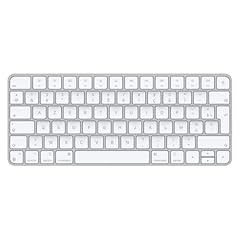 Apple magic keyboard d'occasion  Livré partout en Belgiqu