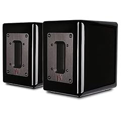 Aperion audio rst for sale  Delivered anywhere in UK