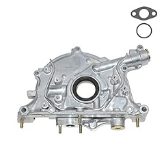 Oil pump assembly for sale  Delivered anywhere in USA 