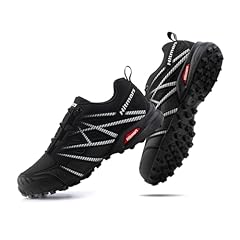 Hitmars trailrunning schuhe gebraucht kaufen  Wird an jeden Ort in Deutschland