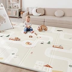 Babygo baby play for sale  Delivered anywhere in USA 