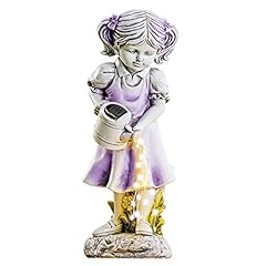Collections etc hand for sale  Delivered anywhere in USA 