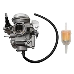Xqsmwf carburetor compatible for sale  Delivered anywhere in USA 