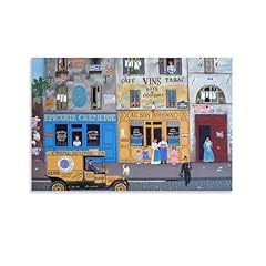 Michel delacroix urban for sale  Delivered anywhere in USA 