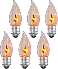 Hompavo upgraded flame for sale  Delivered anywhere in USA 