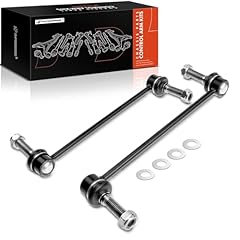 Premium front sway for sale  Delivered anywhere in USA 