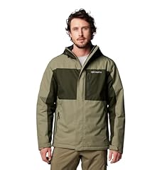 Columbia men tipton for sale  Delivered anywhere in USA 