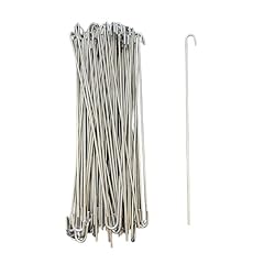 Sparksway inch 100 for sale  Delivered anywhere in USA 