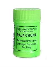 Raja chuna shri for sale  Delivered anywhere in UK